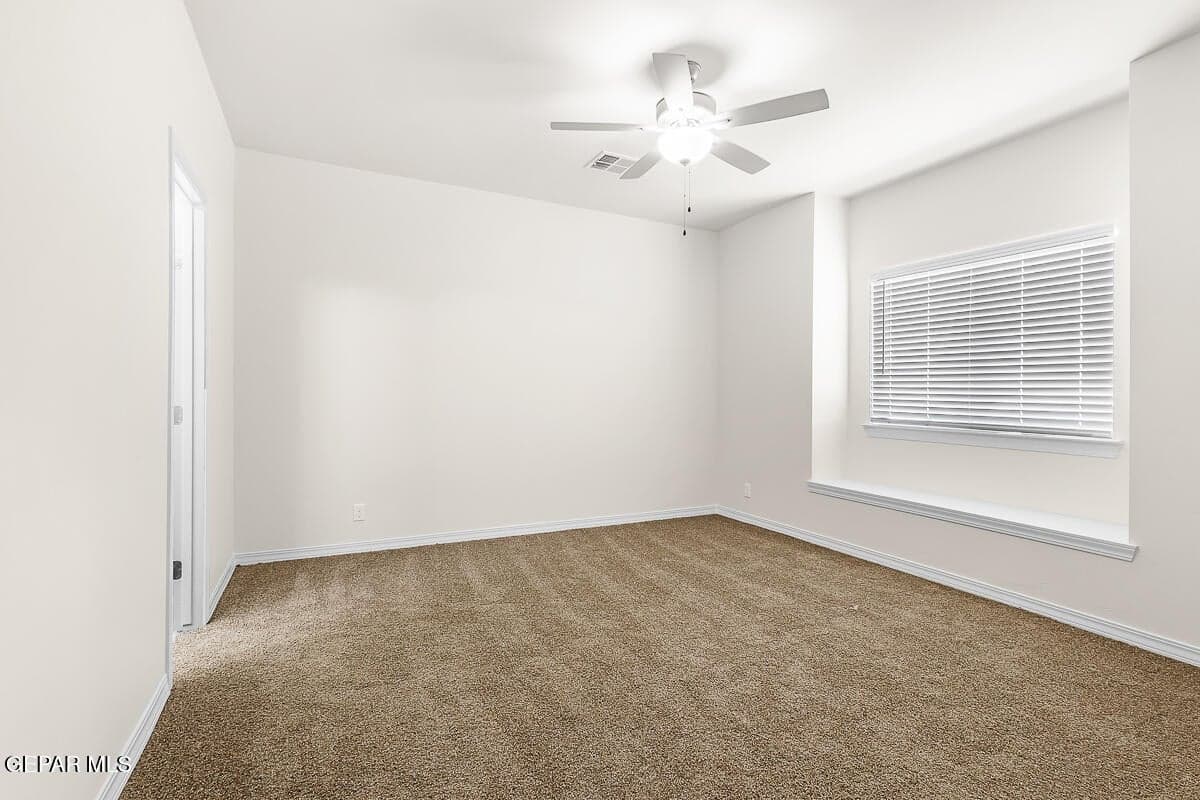 902 Bromyard-3