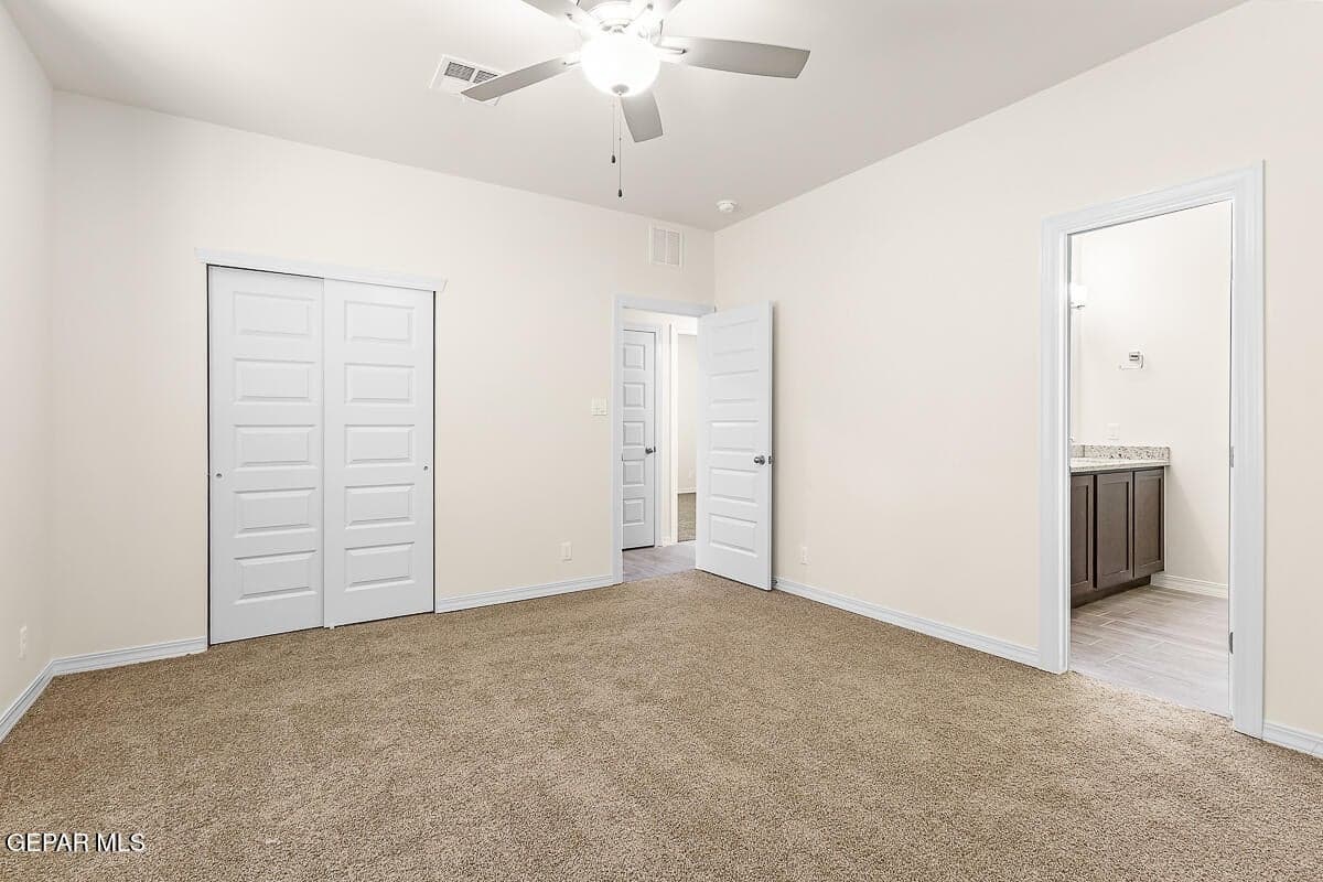 902 Bromyard-4
