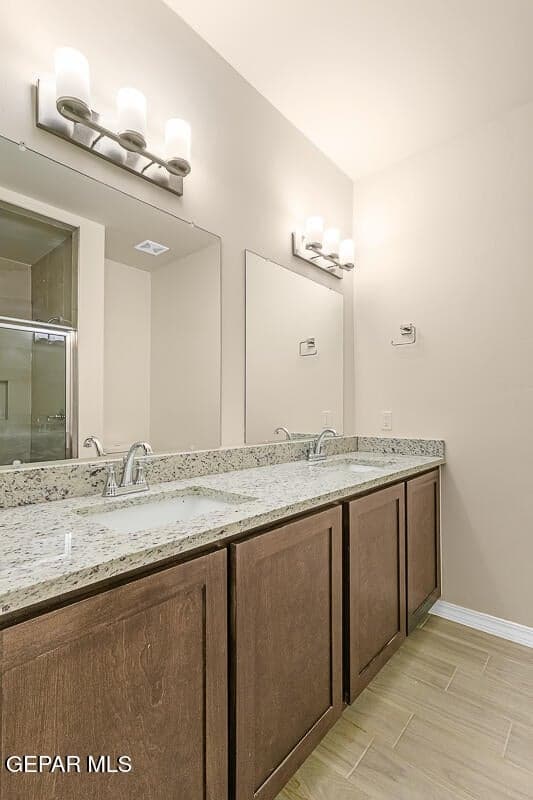 902 Bromyard-5