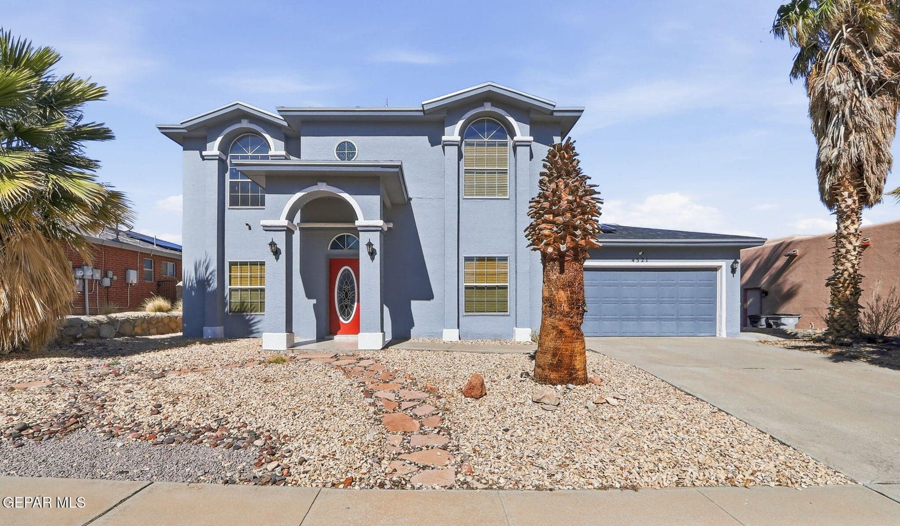 Photo of 4321 JOHN B OBLINGER Drive