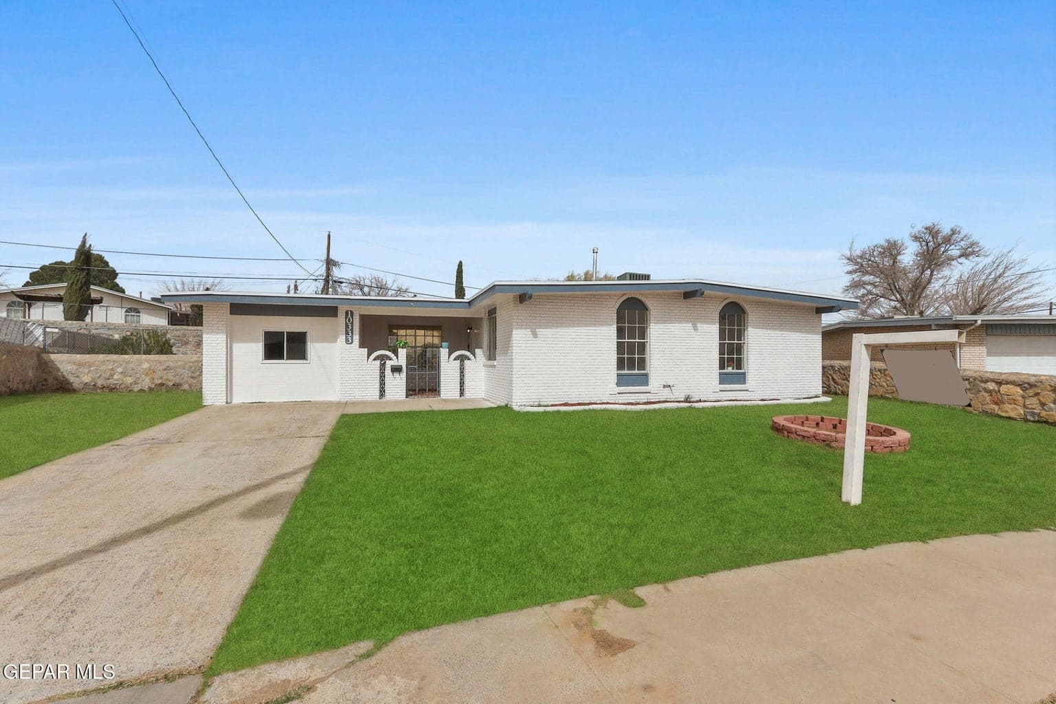 74-web-or-mls-grass_17154209_17715629300