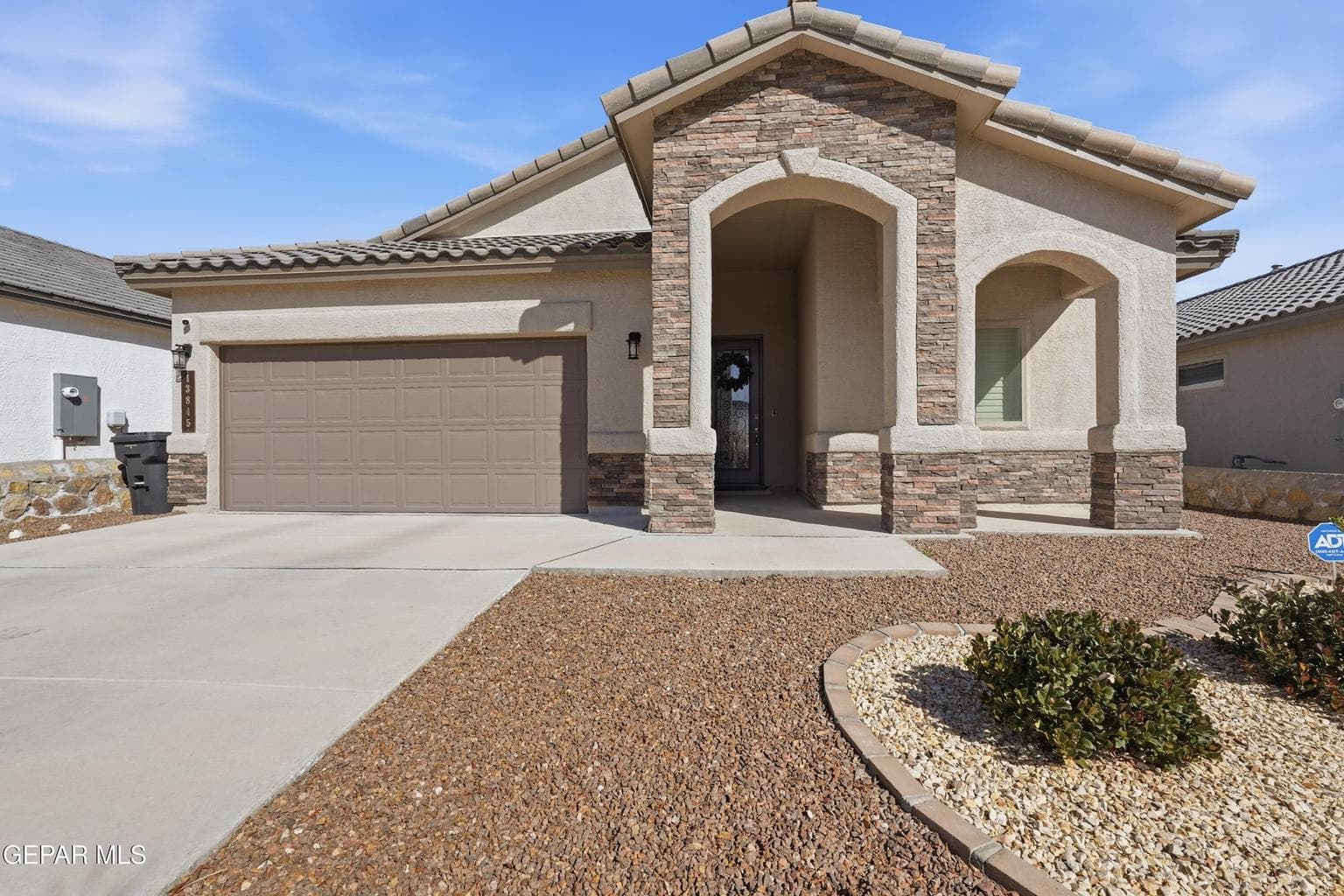 Photo of 13845 Paseo De Loma Court