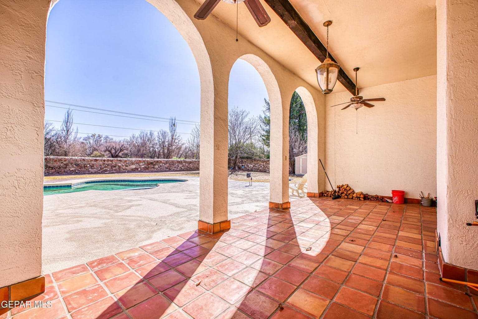 362A5080_HDR