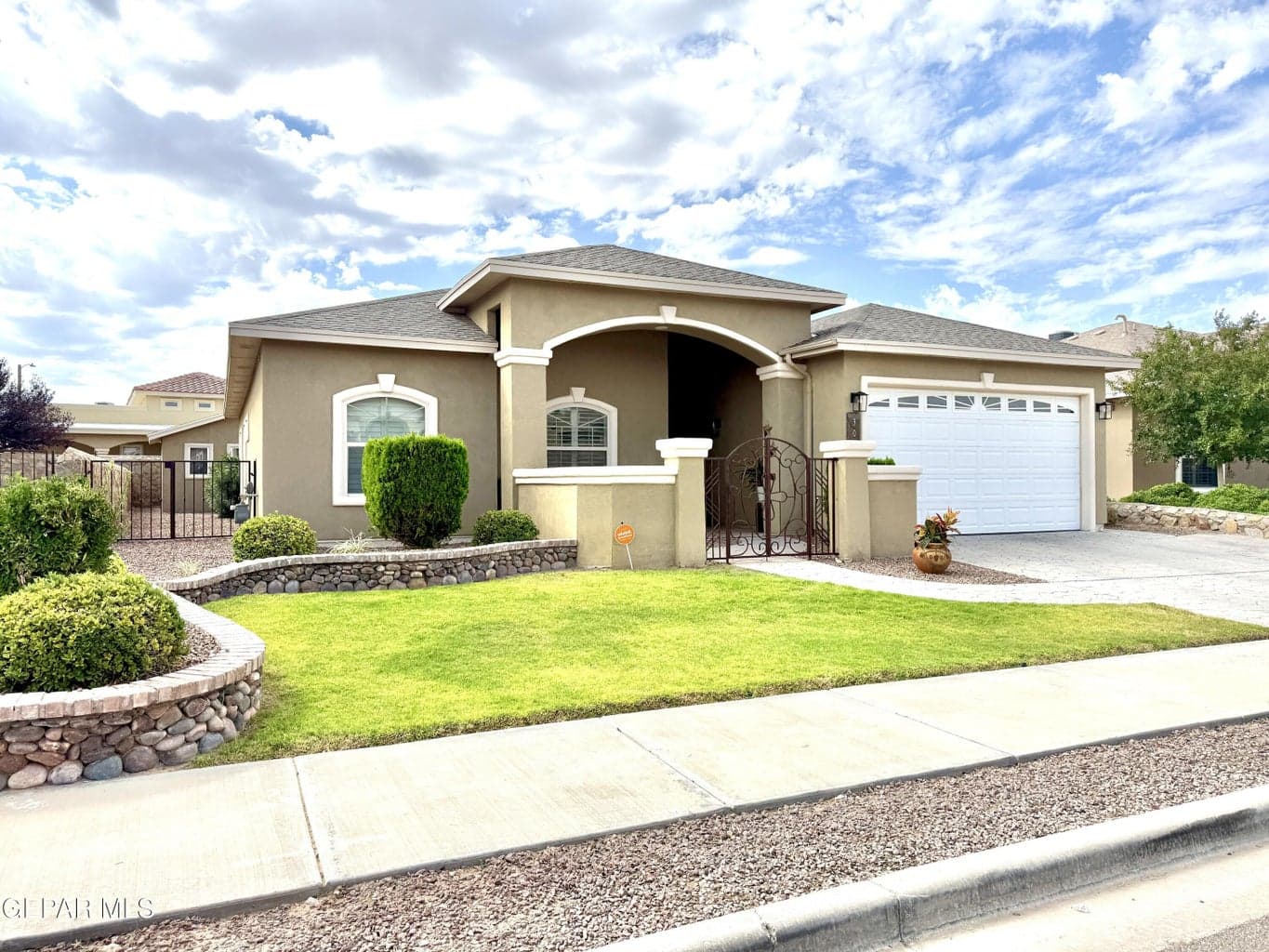 Photo of 3060 SOLAR POINT Lane