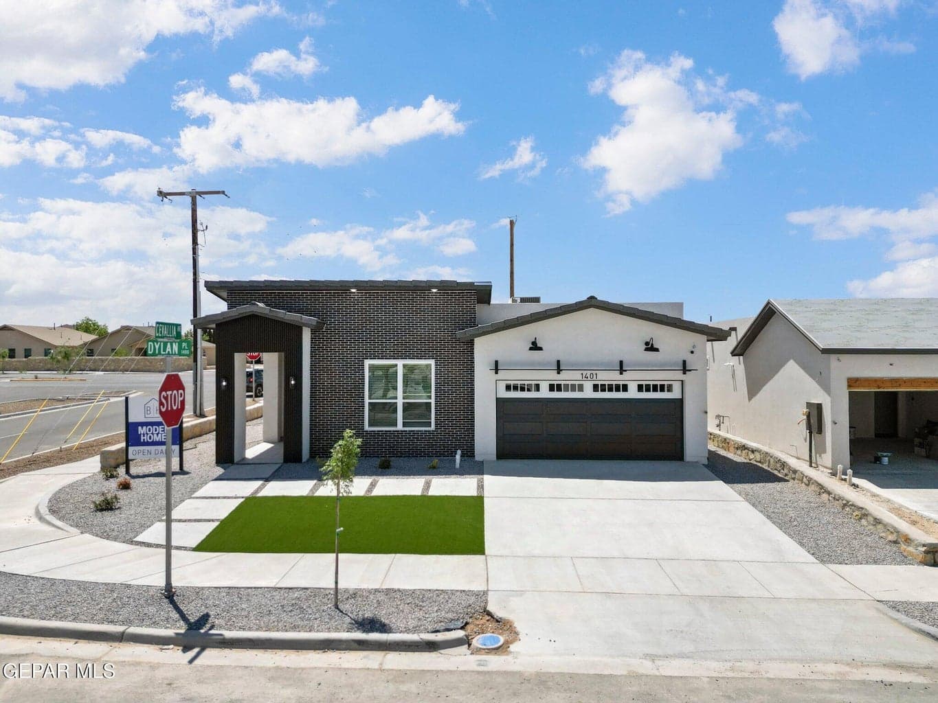 1401 DYLAN Place