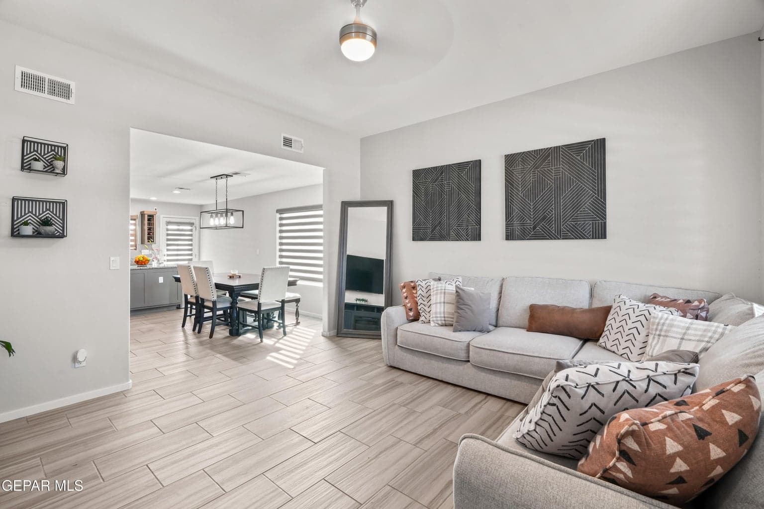 544 Paseo Dulce Ave-5