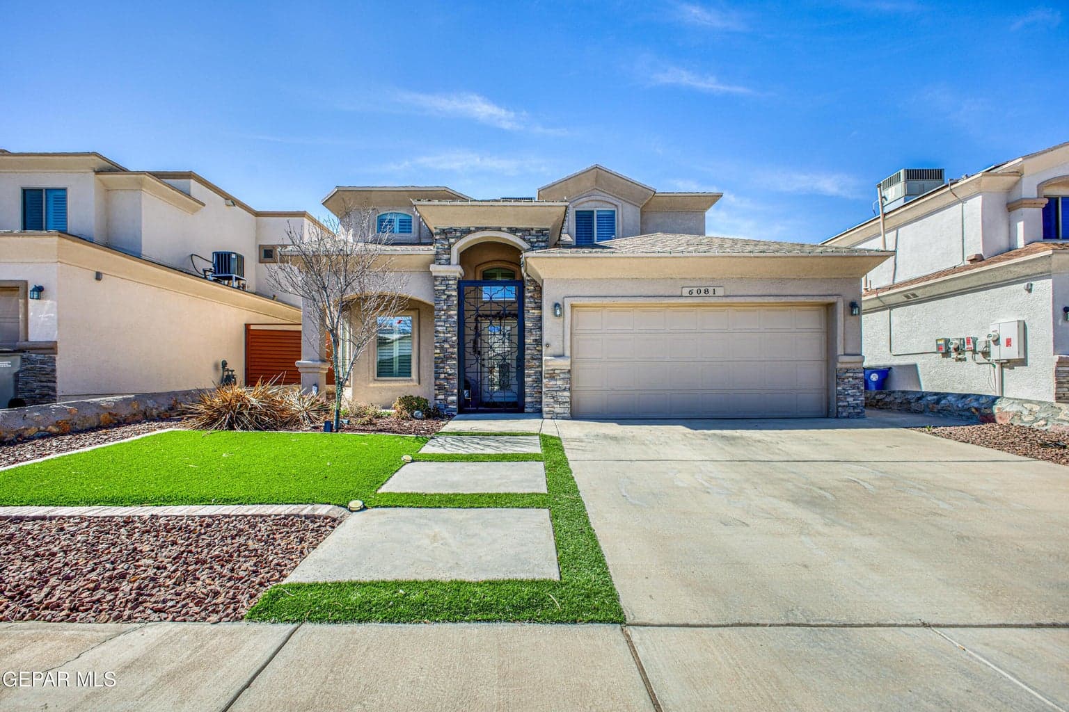 Photo of 6081 RIVET Place