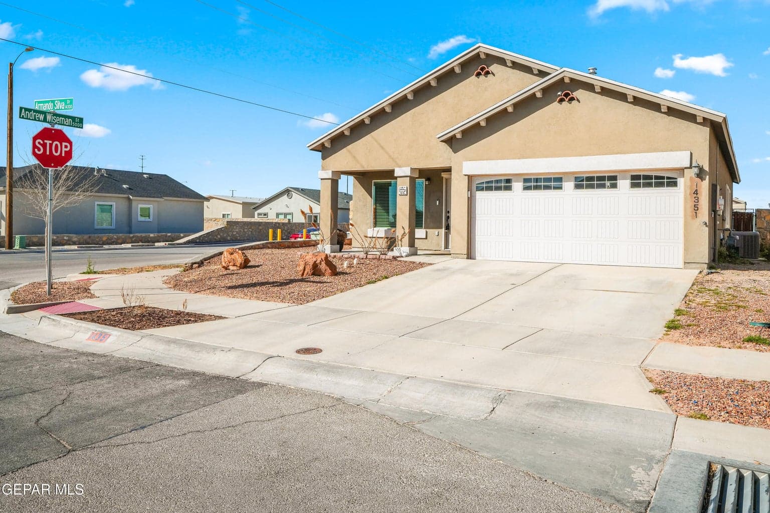 14251 Armando Silva Dr-2