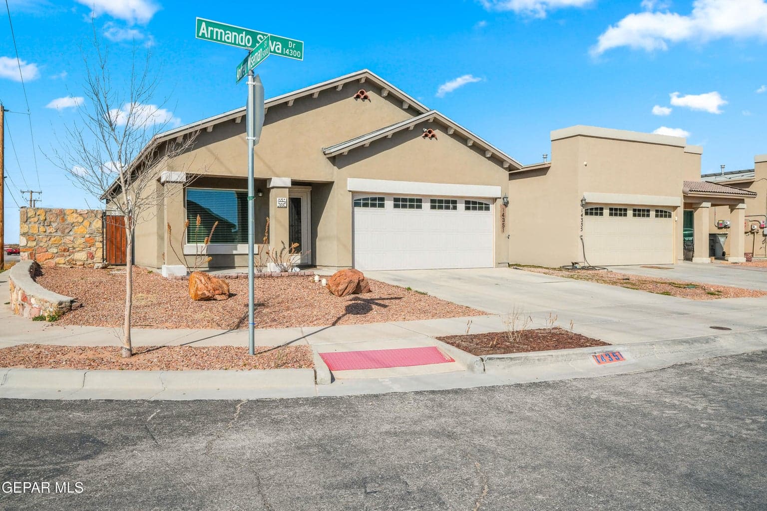 14251 Armando Silva Dr-3