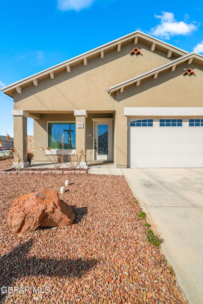 14251 Armando Silva Dr-4