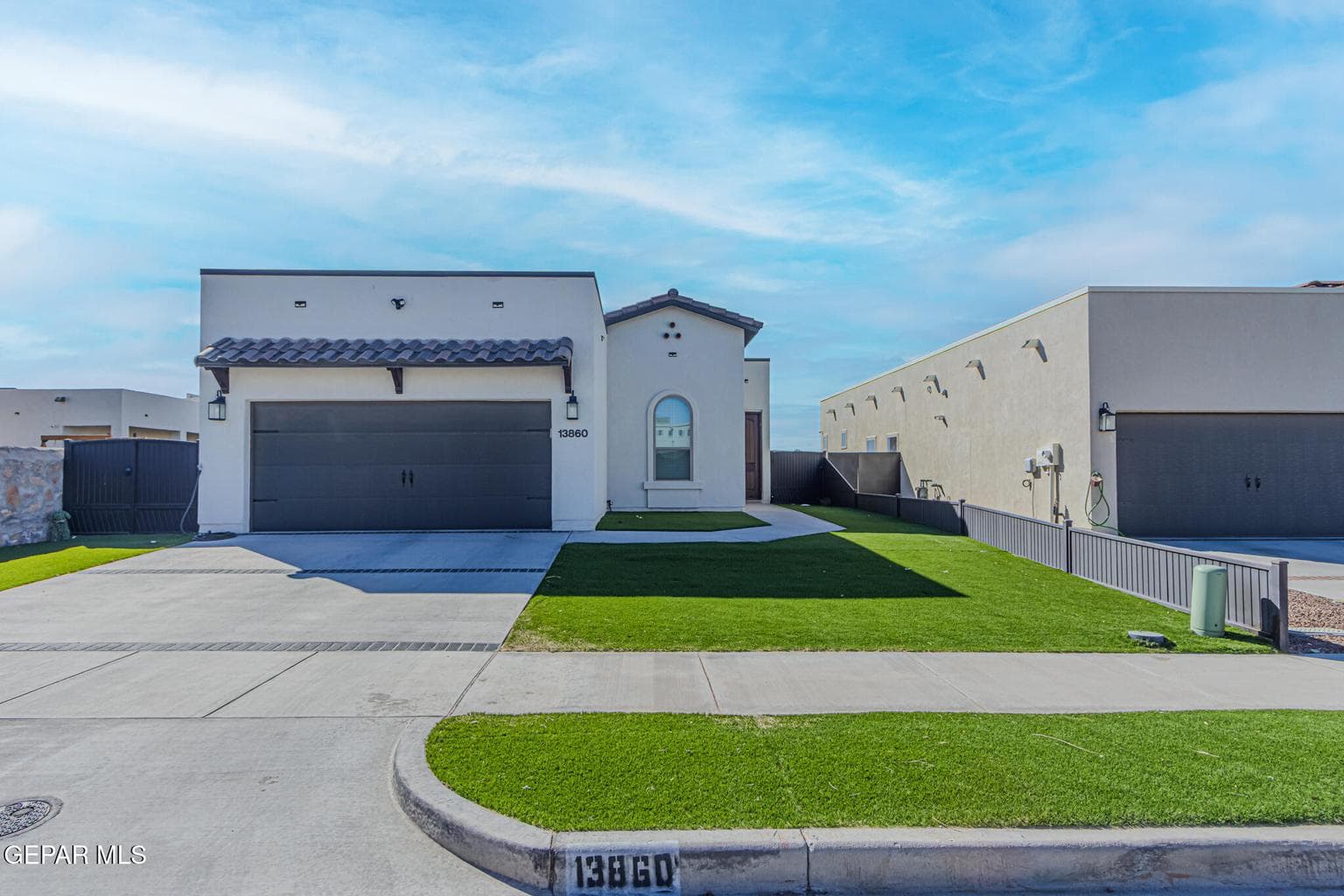 13860 Paseo De Miel Front 5