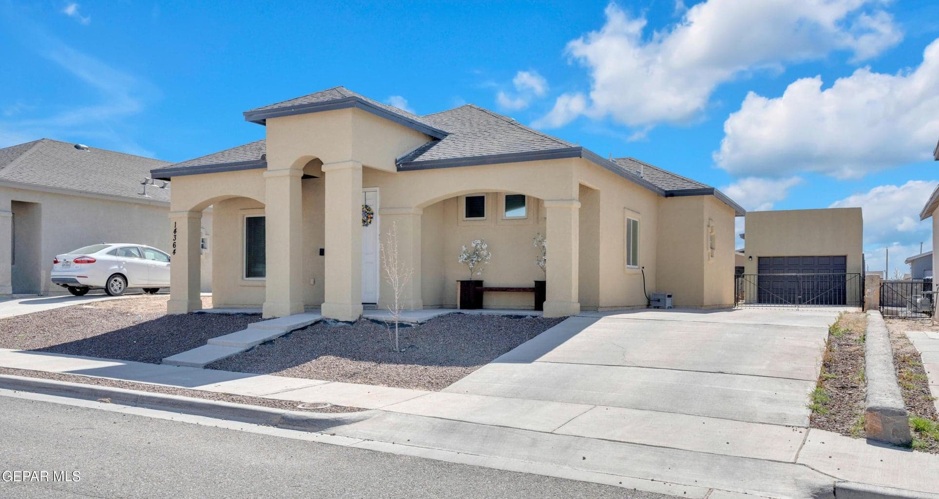 14364 Nick Drahos Lane