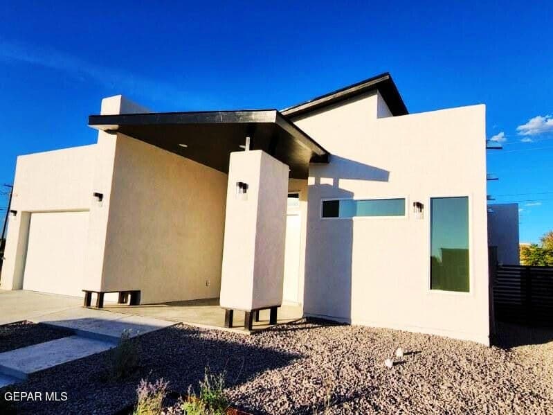 Photo of 3145 TUNNEL POINT Way