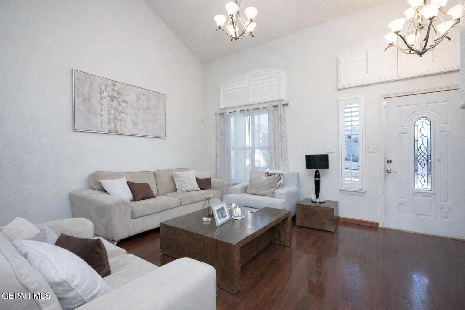 64DE44EC-34E8-4258-87EA-93DD9F4CB944