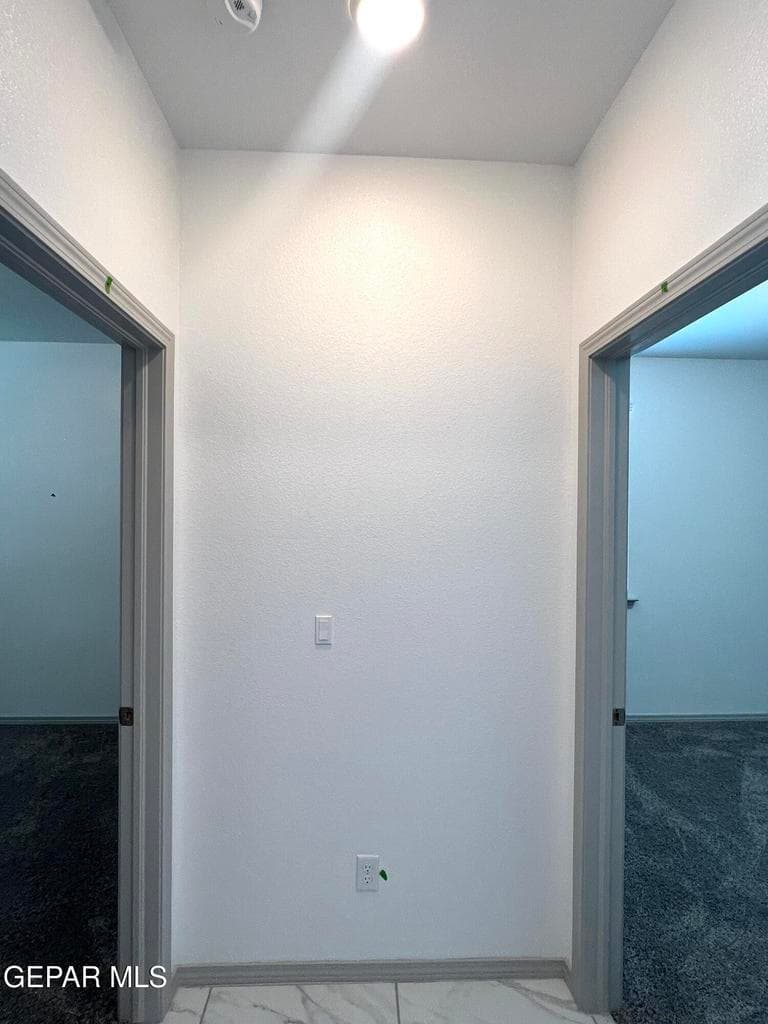 Picture for illustration purposes ONLY. Home is under construction.