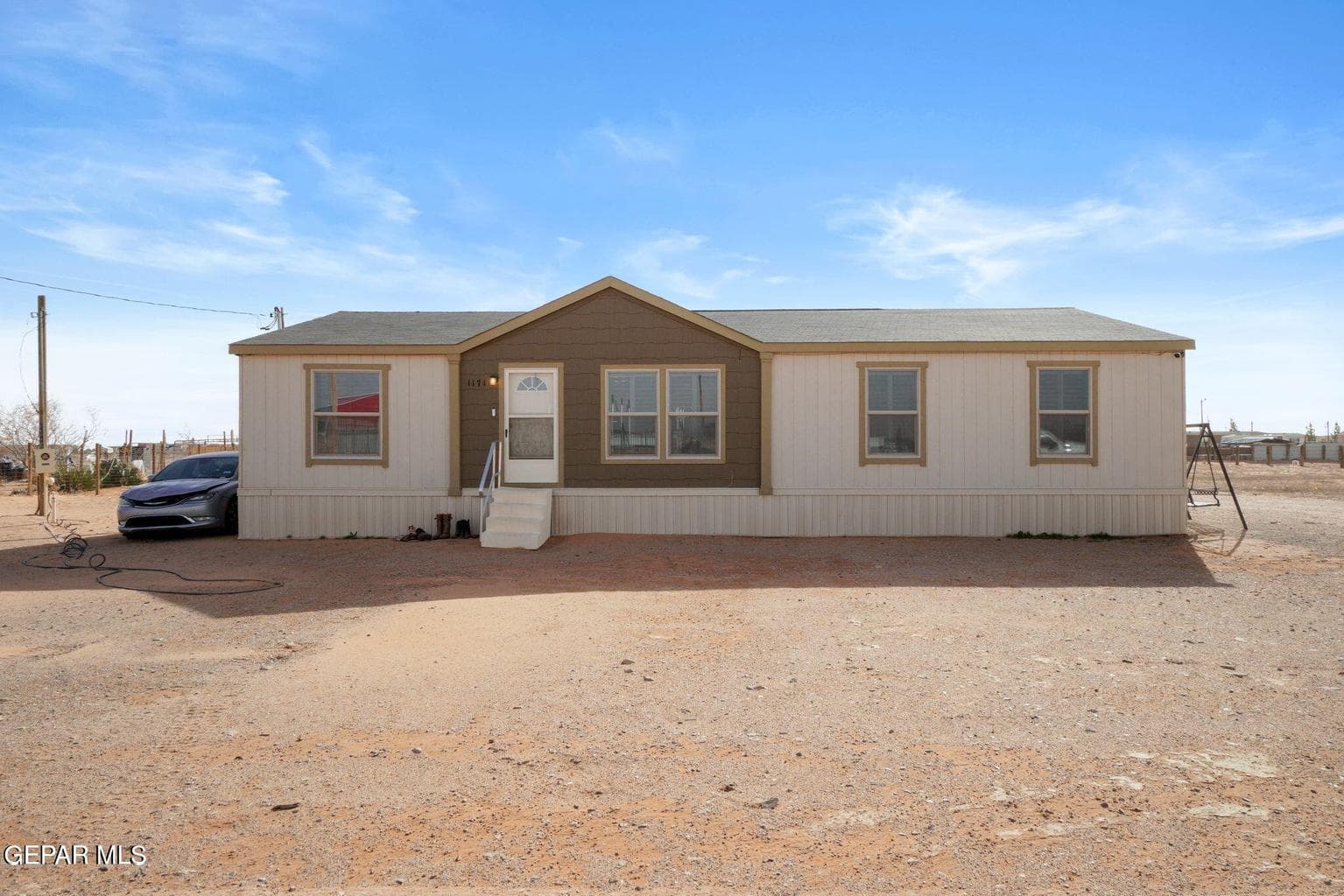 Photo of 1171 CAMINO REAL