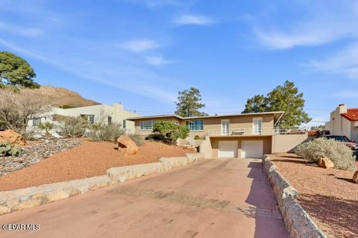 Photo of 2511 SAVANNAH Avenue