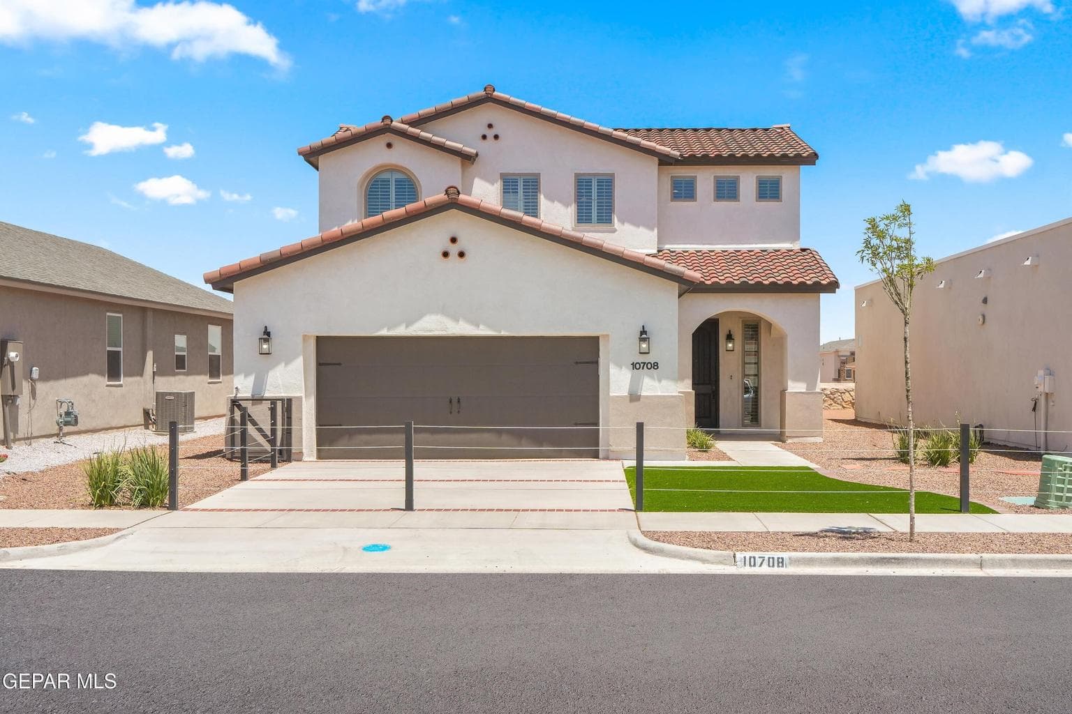 Photo of 12419 Carter Cash Court