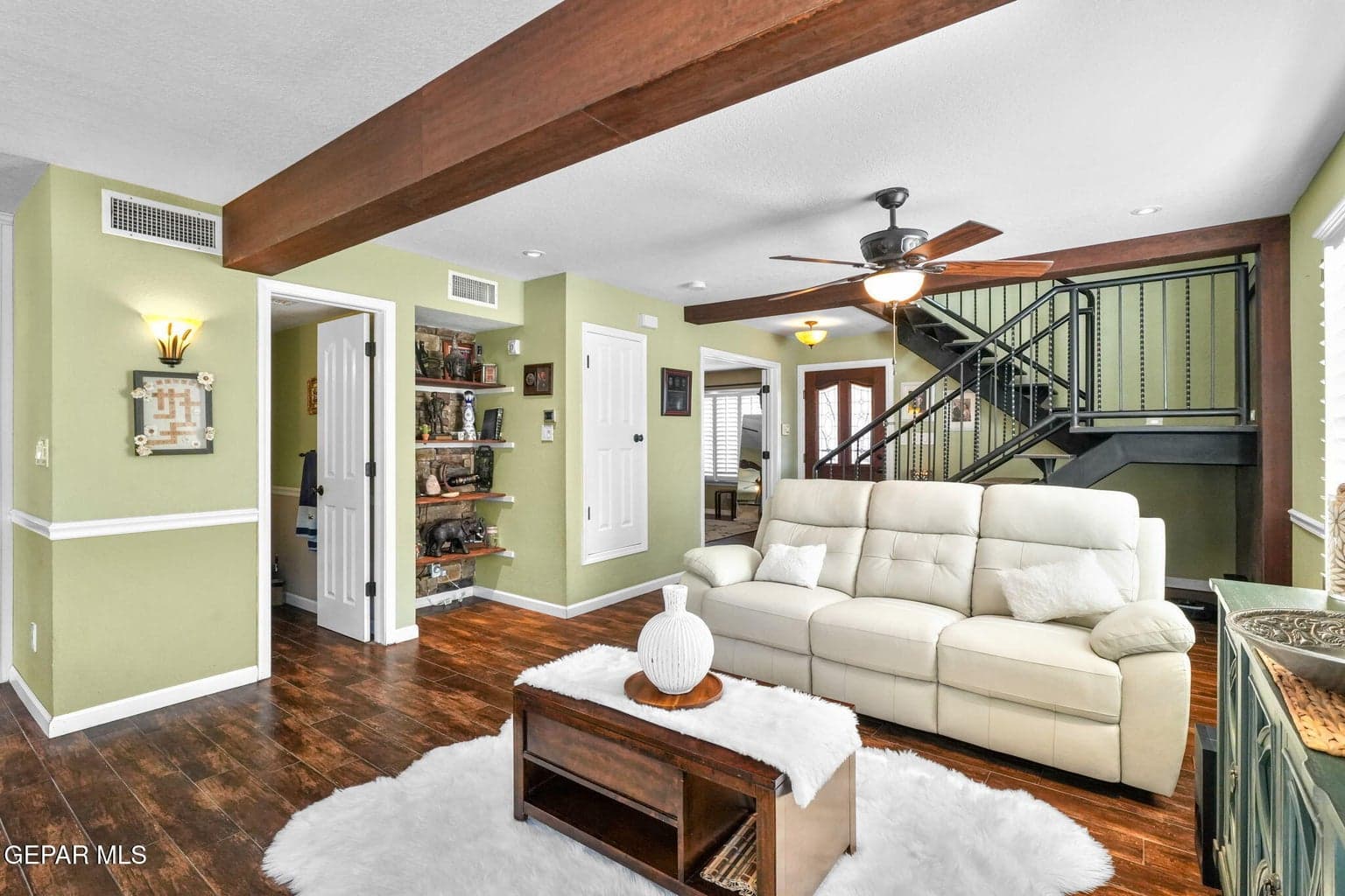 2405 Tierra Mia-11