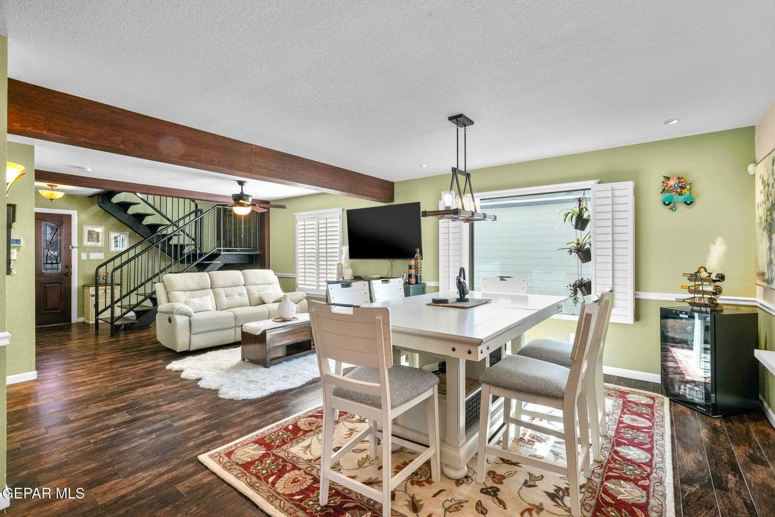 2405 Tierra Mia-12