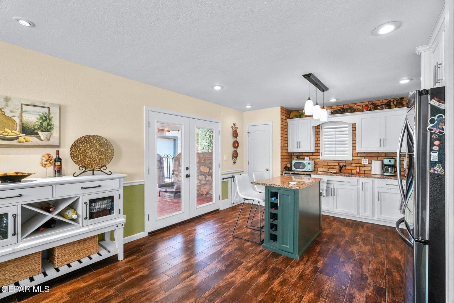2405 Tierra Mia-14