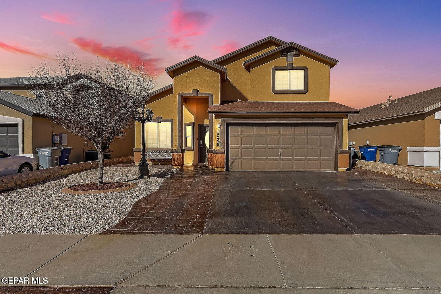 Photo of 14259 English Point Avenue