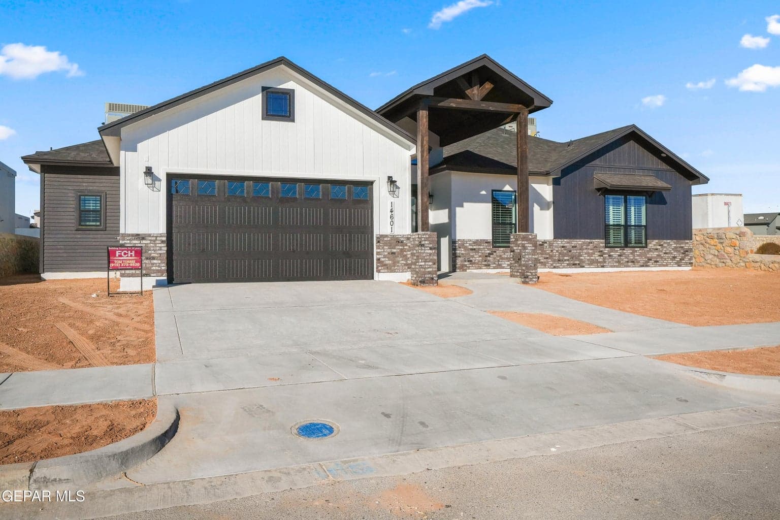 14601 Tierra Spring-2