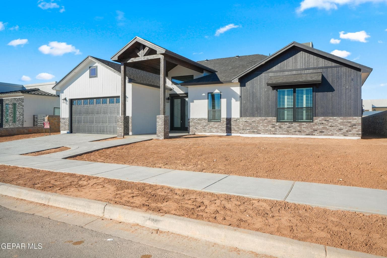 14601 Tierra Spring-3