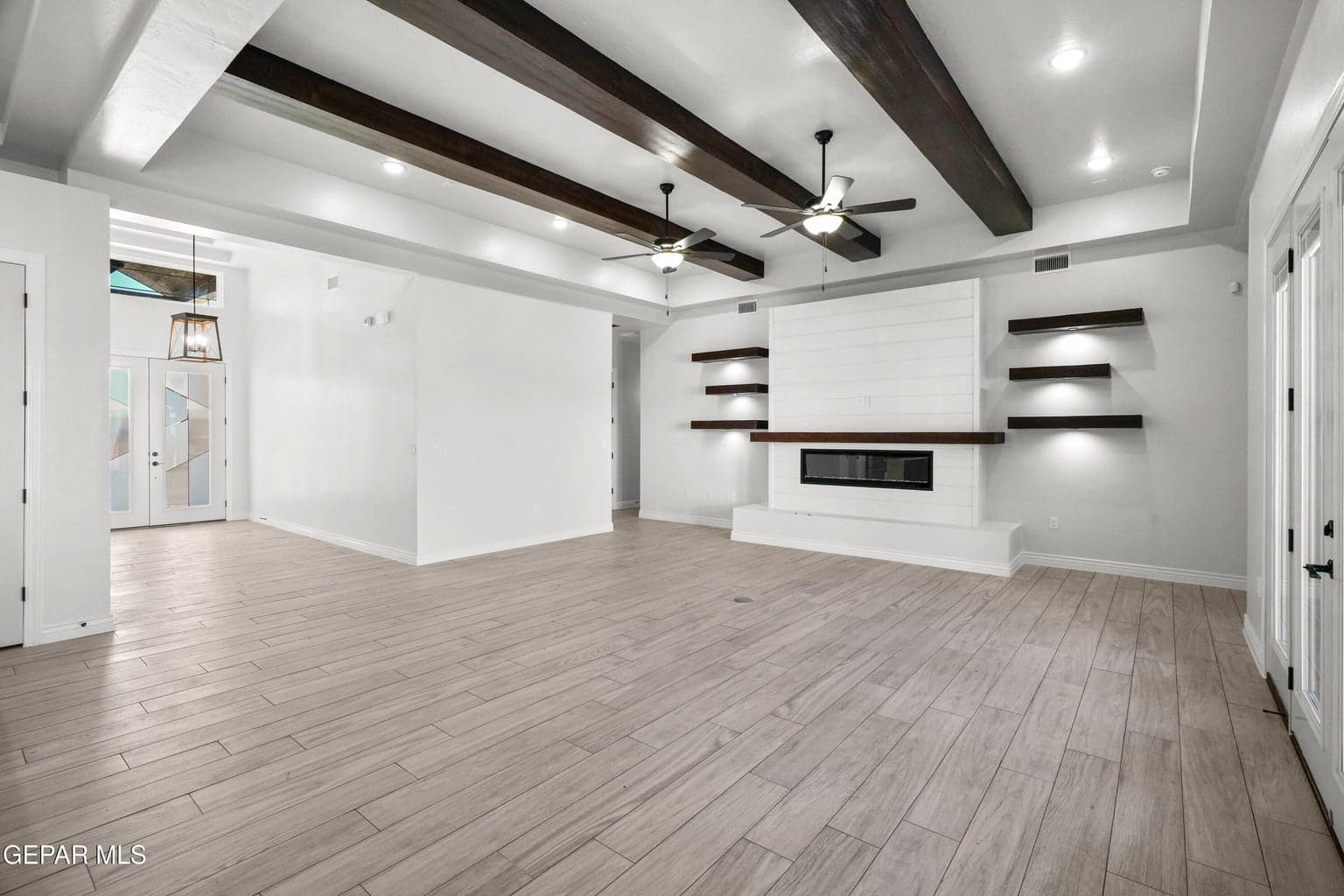 14601 Tierra Spring-6