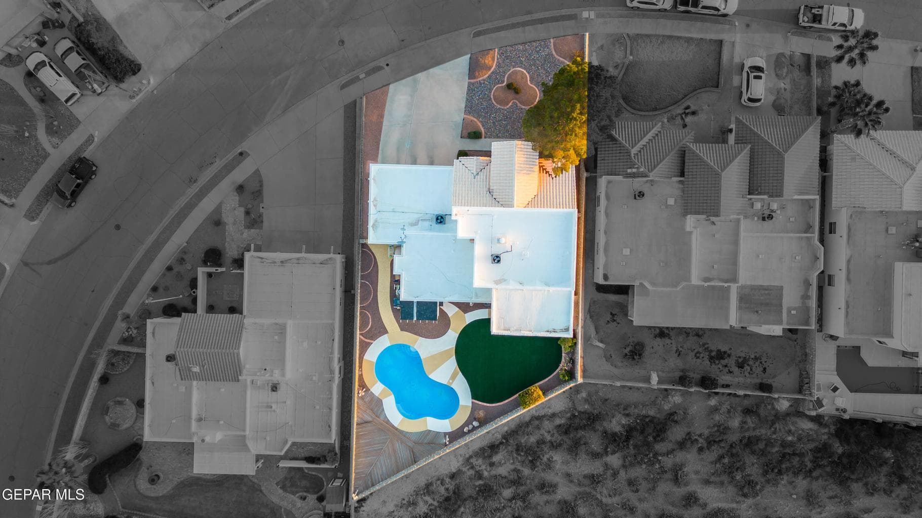 6205 La Posta Dr-67