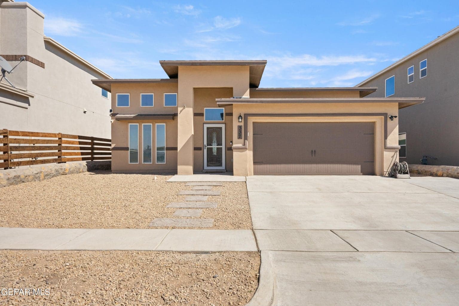 Photo of 337 Fray Olguin Court