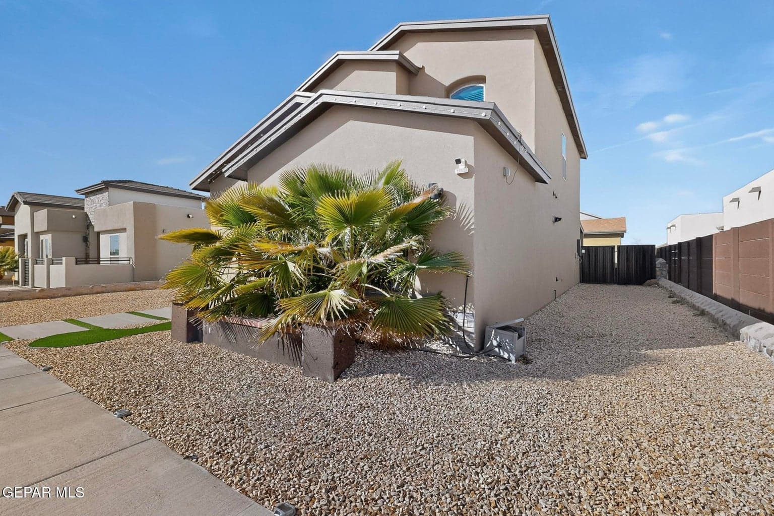 1-3D-Casas-14717-Charles-Foster-Ave-0220