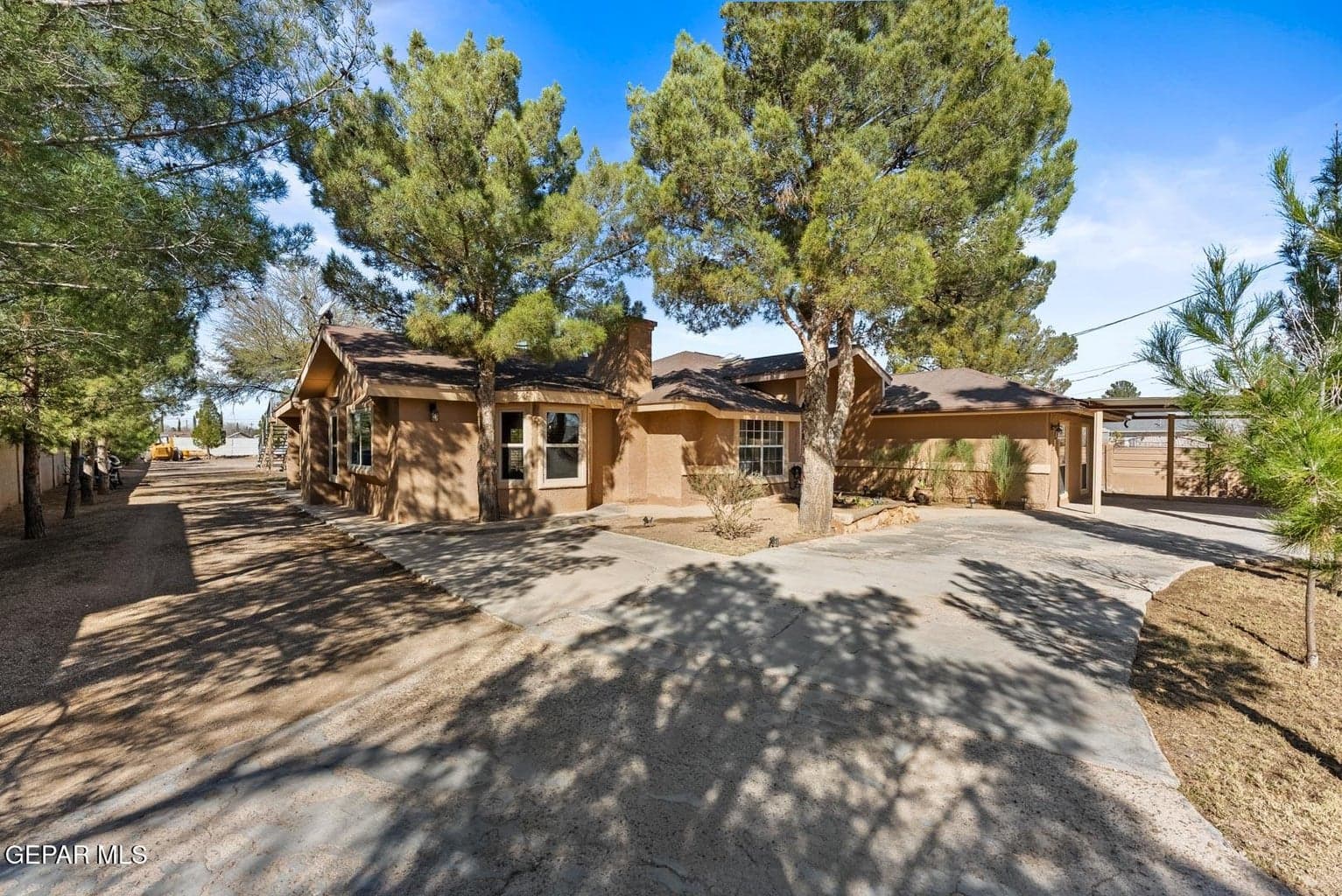 13130 Shapleigh Pl MLS-6