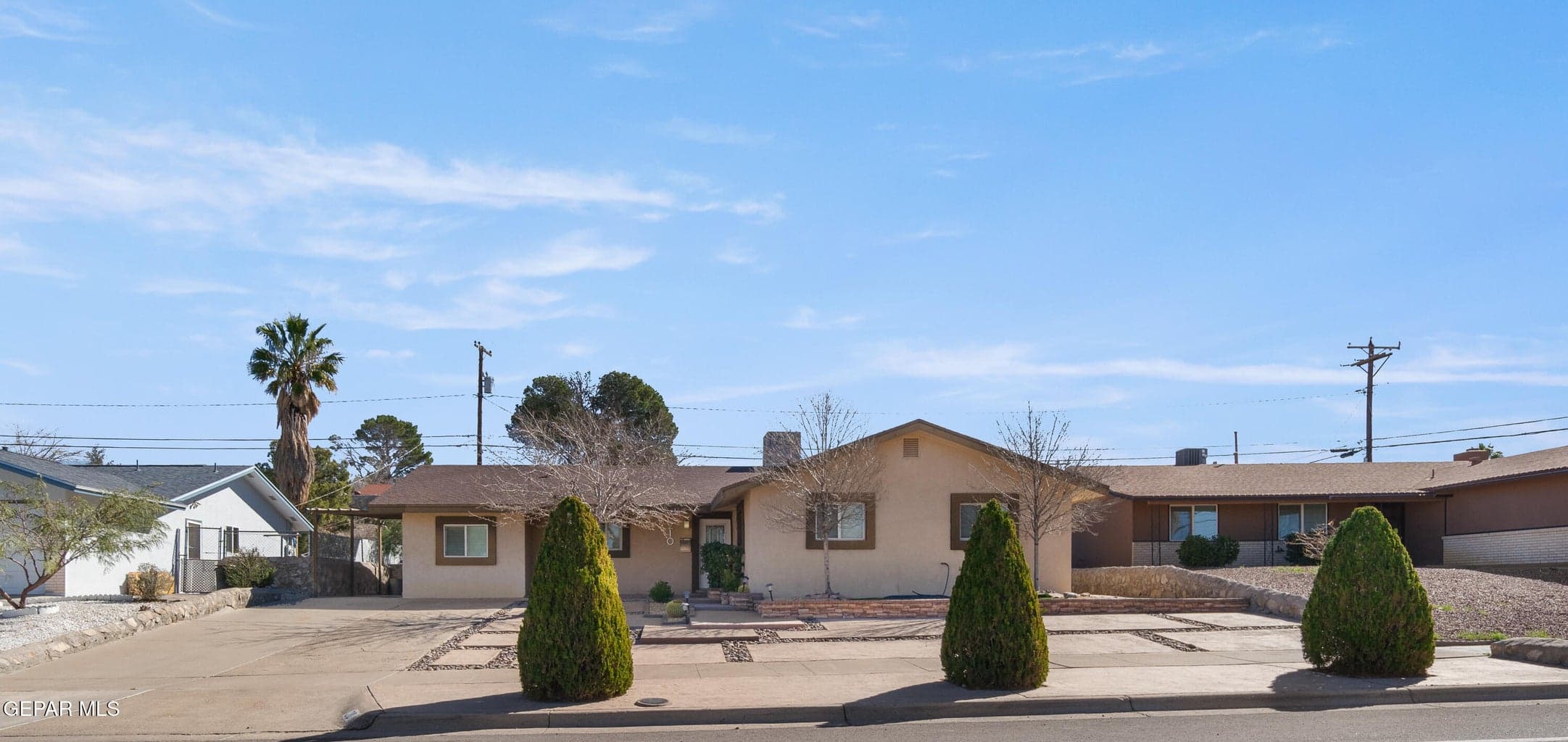 210-Belvidere-MLS-Camera-Guy-2