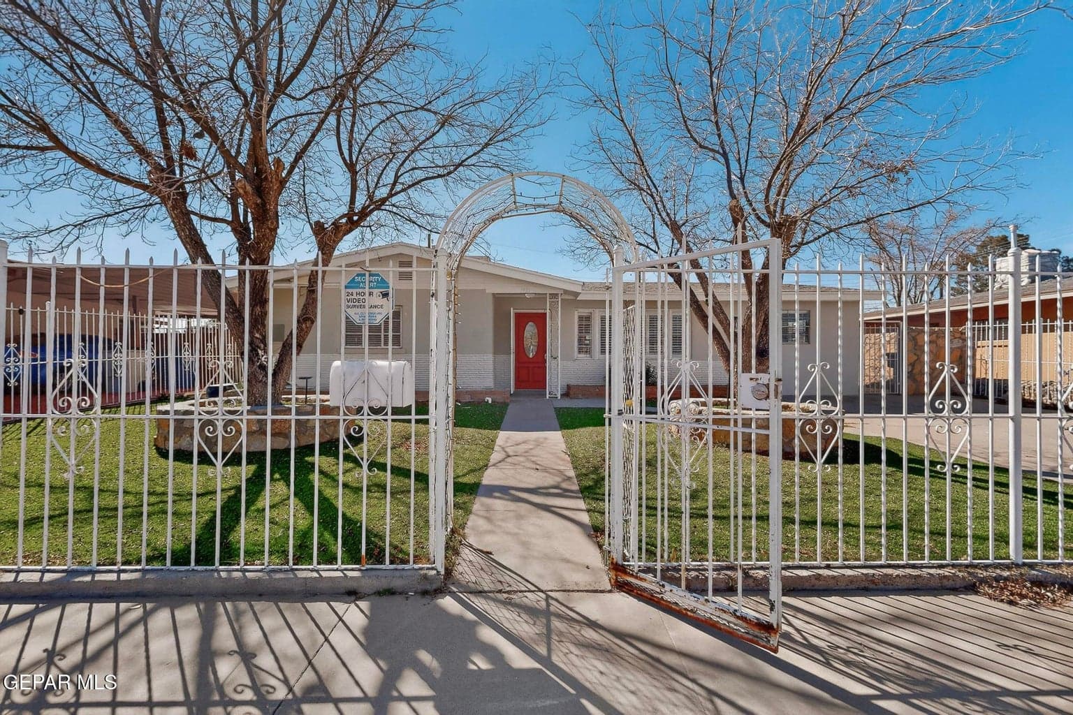 3-3D-Casas-1515-Dennis-Cir-02272026_1558