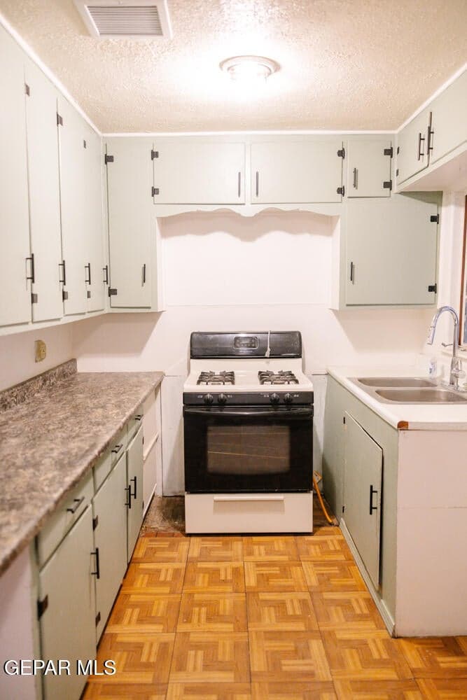 Real_Estate_Photo09