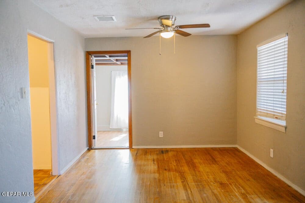 Real_Estate_Photo07