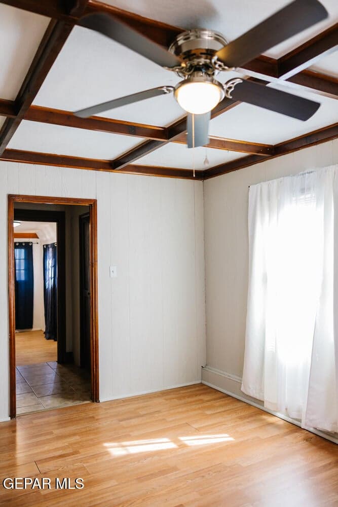 Real_Estate_Photo31