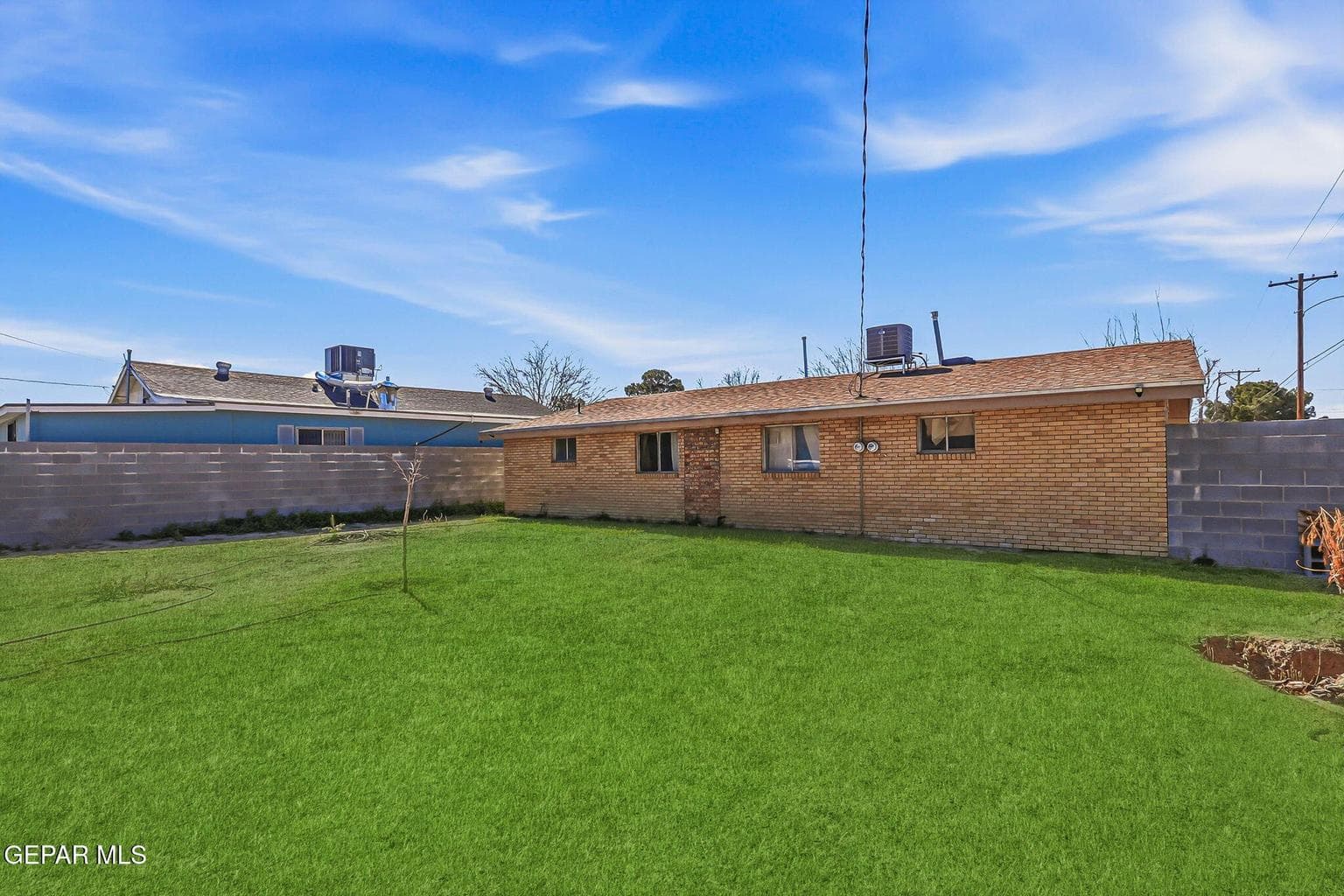 1-web-or-mls-grass_18205217_177220087016