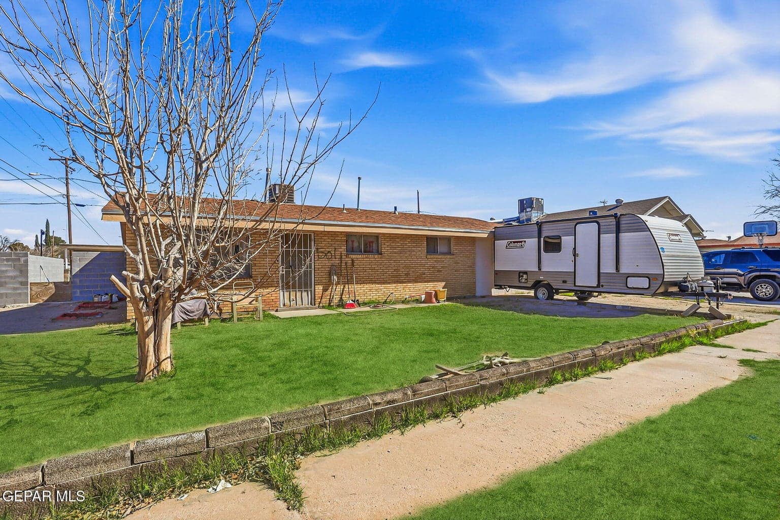 5-web-or-mls-grass_18205311_177220087389