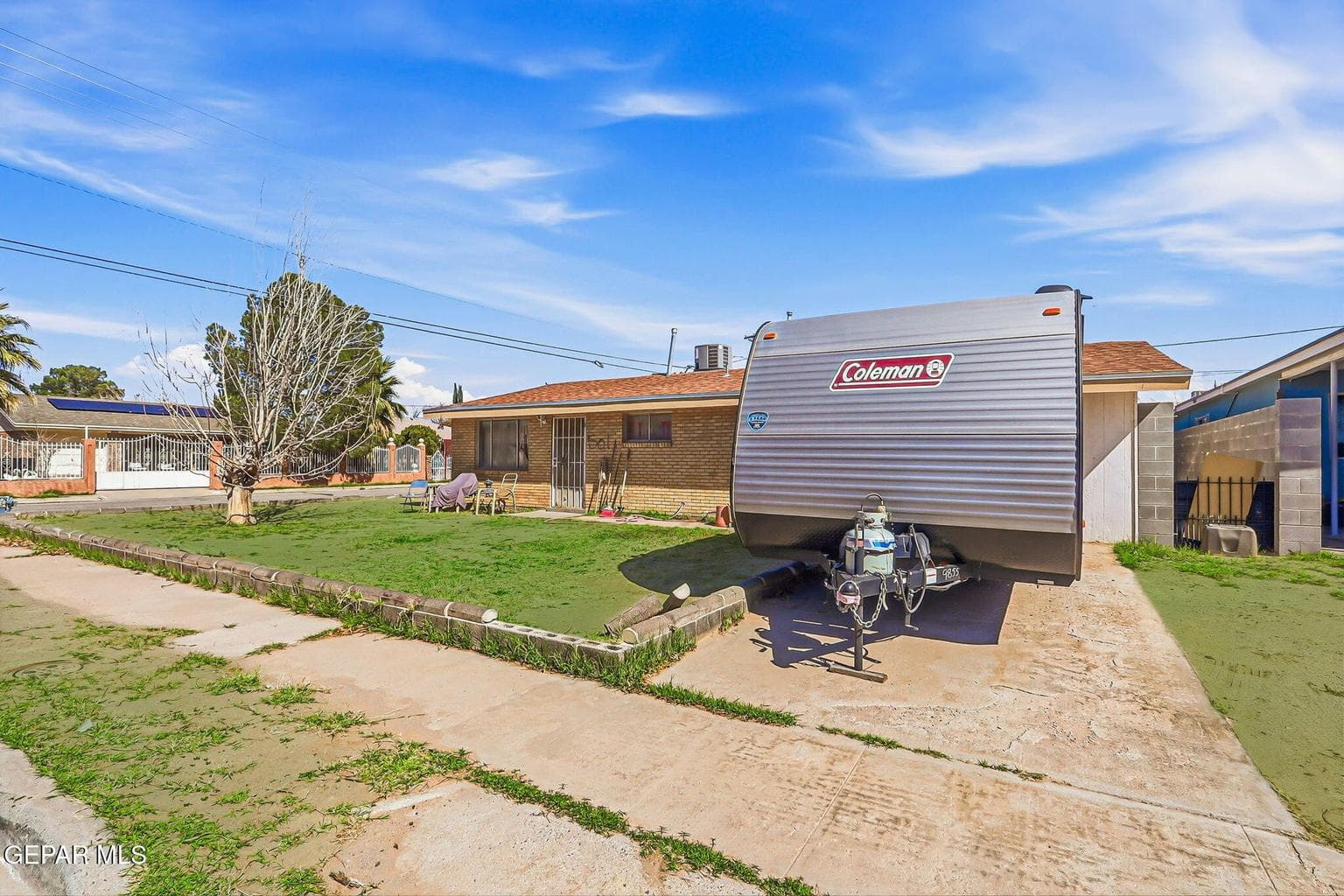 6-web-or-mls-grass_18205407_177220087489