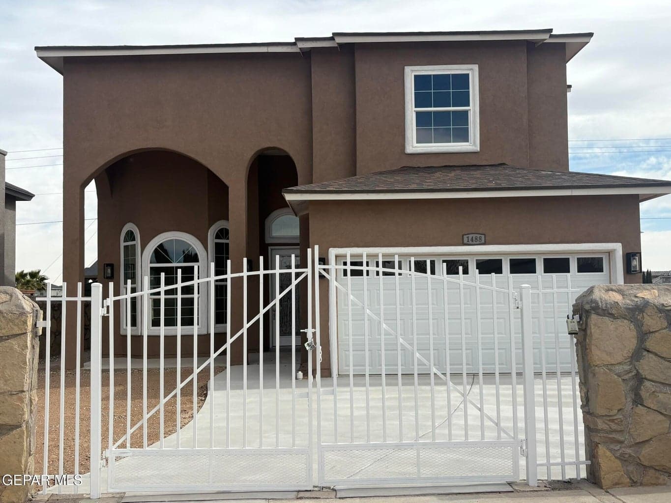 Photo of 1488 DUNLIN Place