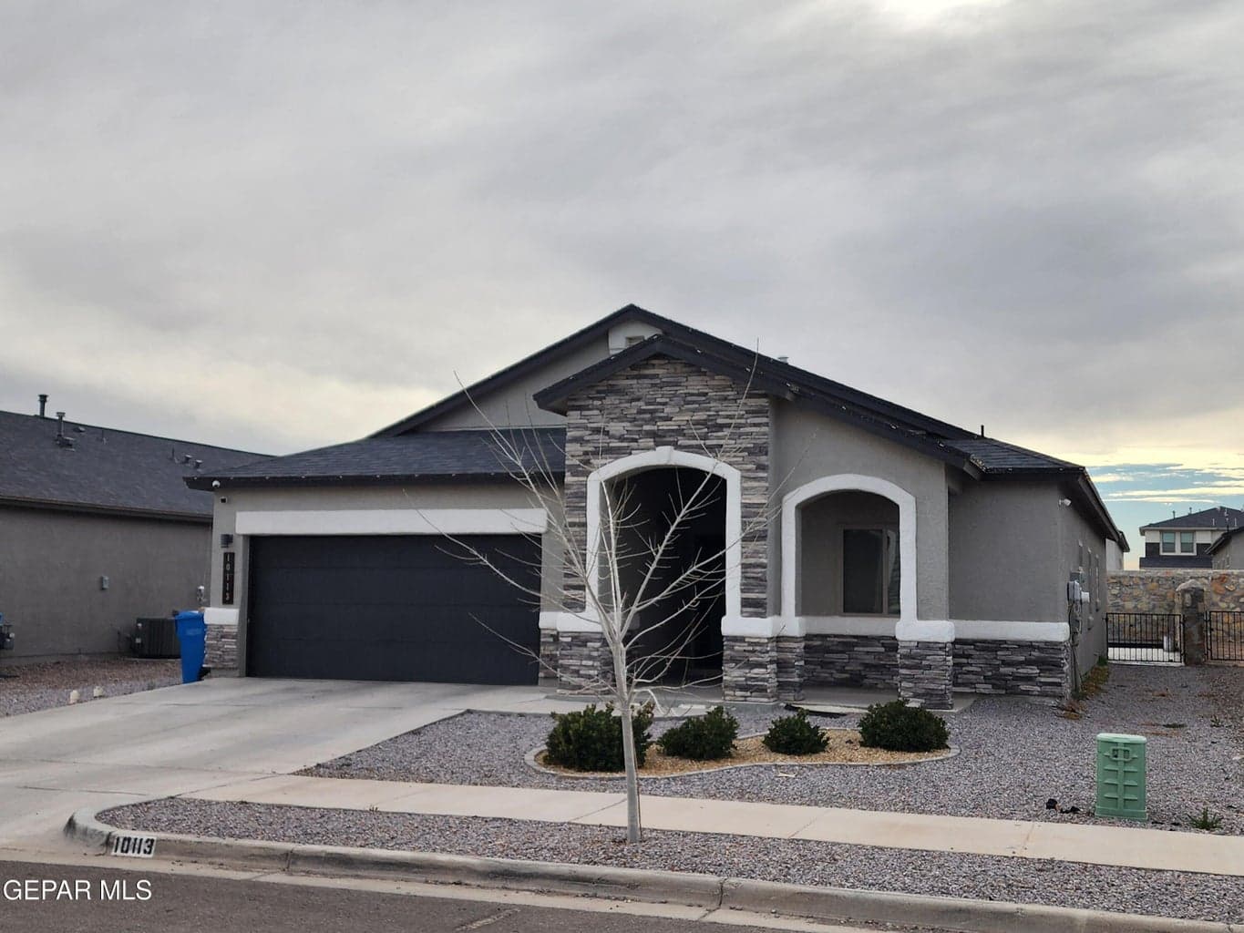 Pic03