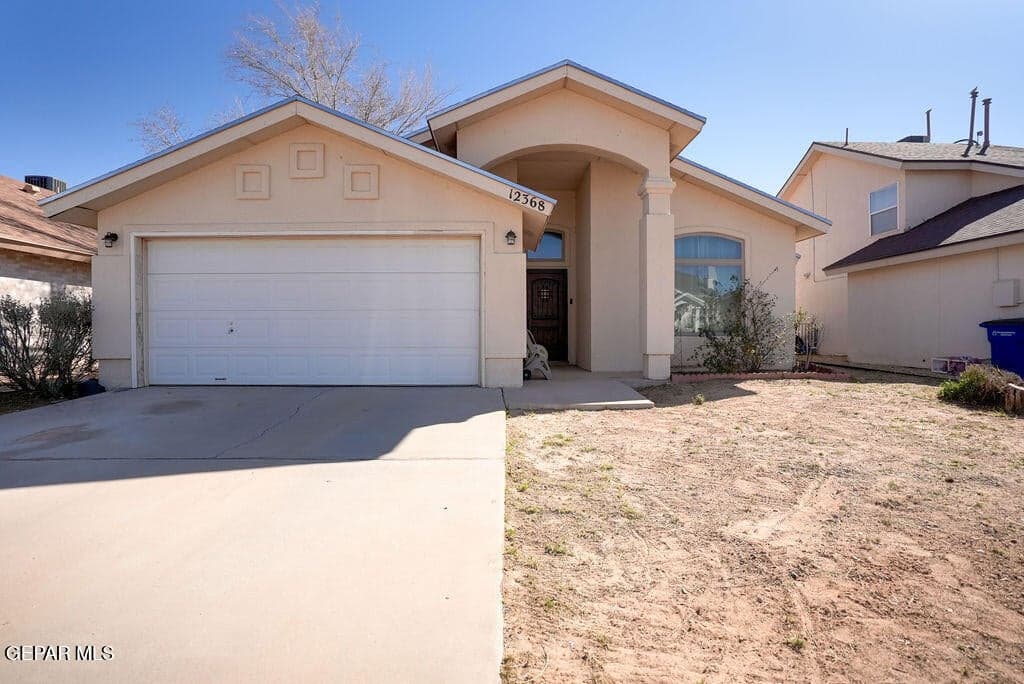 Photo of 12368 GOLDEN SUN Drive