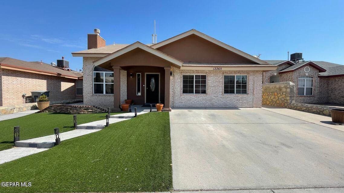 Photo of 12265 BILL MITCHELL Drive