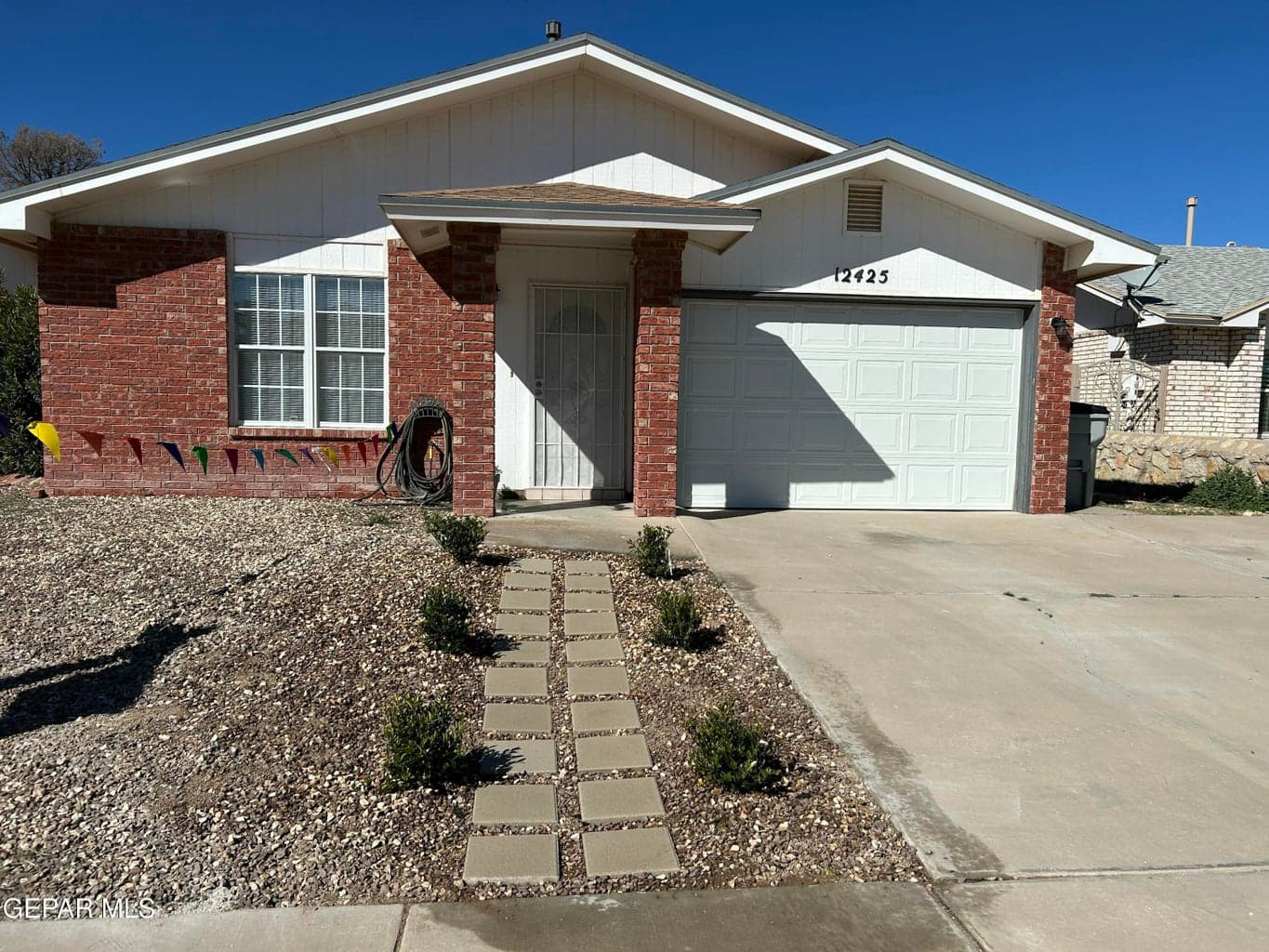 Photo of 12425 Kari Anne Drive