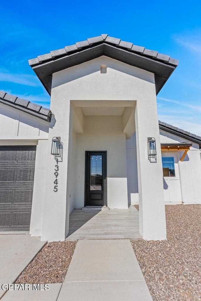 13945 Lorenz MLS-26