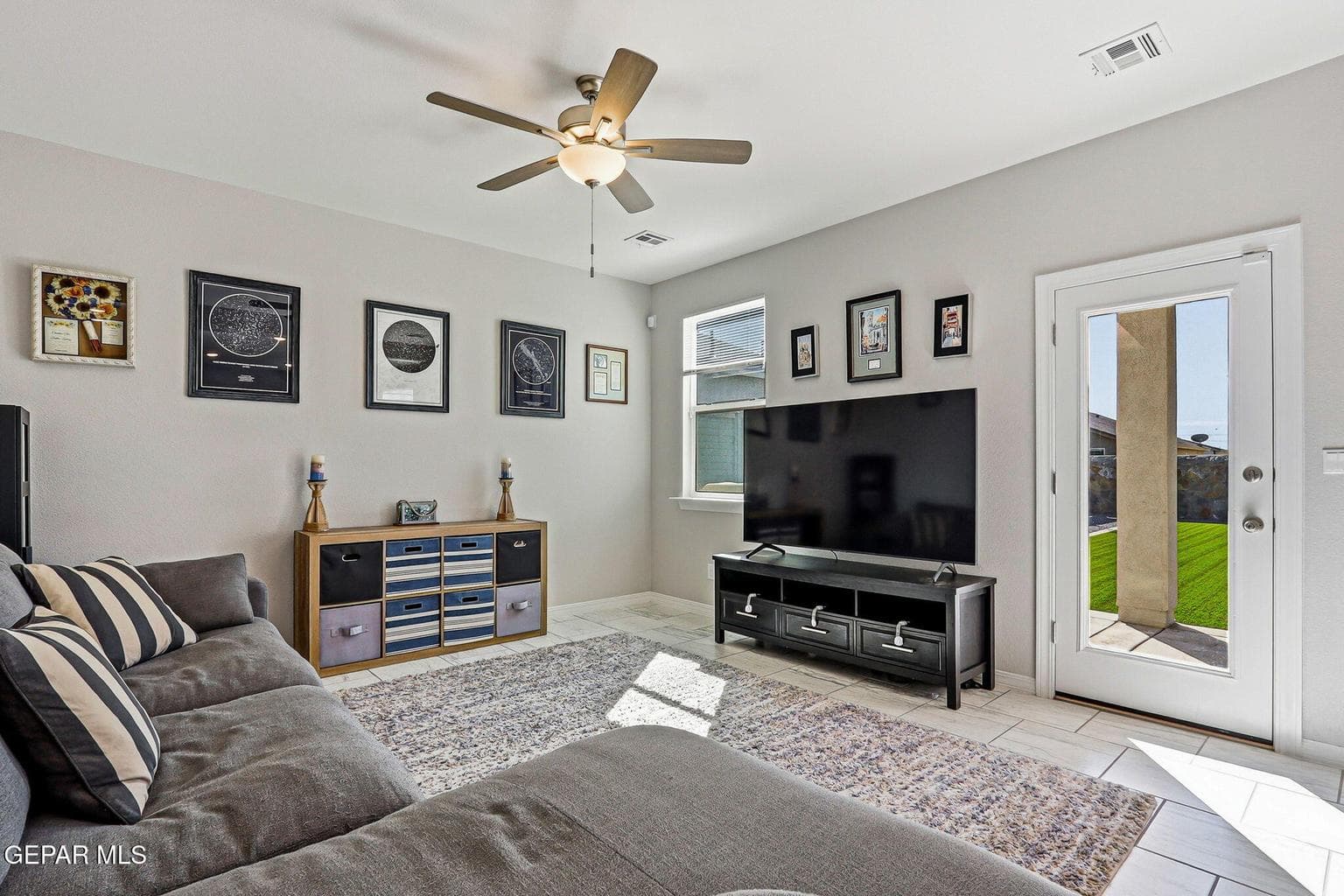 3-living room