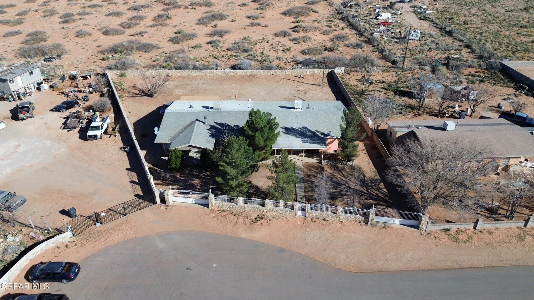 dji_fly_20260301_090230_204_177238099639