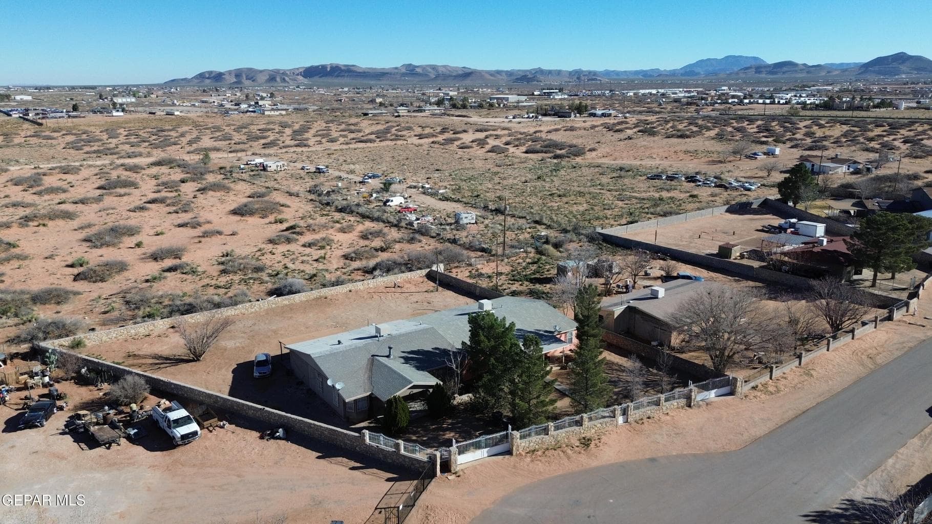dji_fly_20260301_090450_208_177238109723